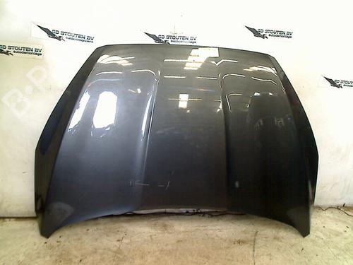 Hood FORD FOCUS III Turnier 1.0 EcoBoost | BP29158027C1 