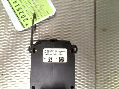 Switch BMW 5 (F10) 520 i | BP30610519I30 - Image 4