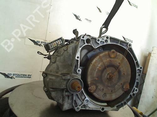 Gearbox PEUGEOT 308 SW I (4E_, 4H_) 1.6 16V | BP28292597M3 