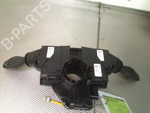 Steering column stalk FORD FIESTA VI (CB1, CCN) 1.0 | BP29299766I23 
