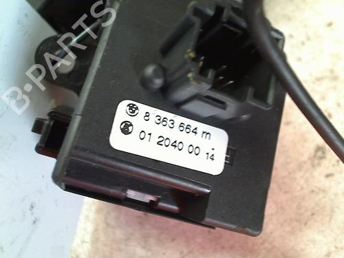 Steering column stalk BMW 3 Coupe (E46) 318 Ci | BP11327858I23 