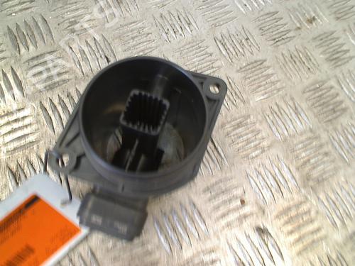 BP11309370M95 main image