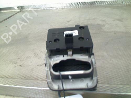 Headlight switch VOLVO XC90 I (275) 2.5 T AWD | BP27205917I24 