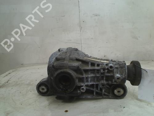 front-differential-mercedes-benz-m-class-w166-2011-2012-2013-2014-2015-38232428 main image