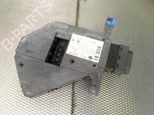 Control unit BMW 7 (E65, E66, E67) 735 i, Li | BP25889827M11 - Image 3