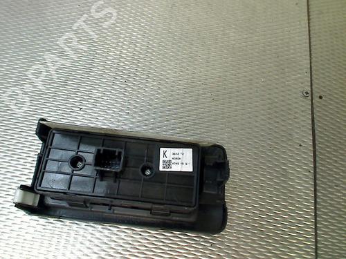 Switch MAZDA CX-5 (KE, GH) 2.0 (KEEFW) | BP34005435I30  - Image 5