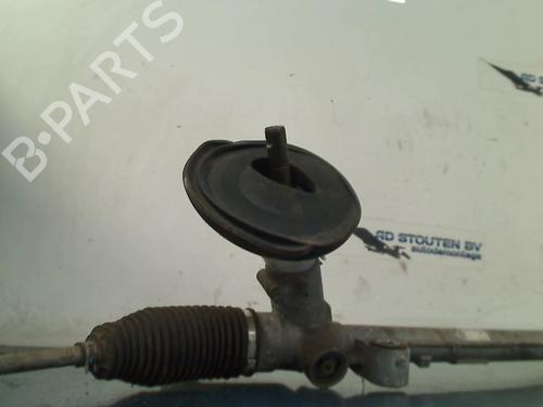 Steering rack FORD FIESTA VII (HJ, HF) 1.0 EcoBoost | BP36422240M22 - Image 4