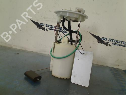 Fuel pump OPEL MERIVA B MPV (S10) 1.4 (75) | BP17433086M76 