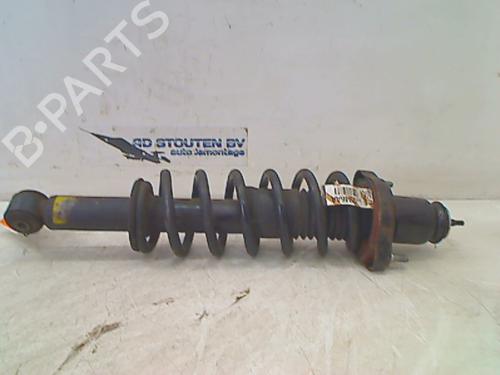 Used Left rear shock absorber DODGE CALIBER 2.0 (156 hp) 11298874