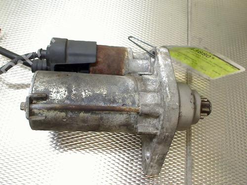 Starter SEAT LEON (1P1) 1.4 TSI | BP24335598M8 