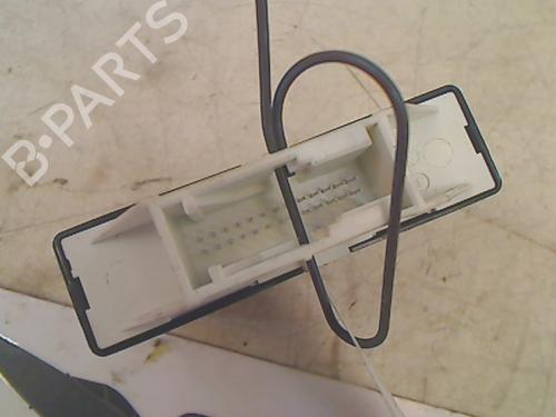 Electronic module BMW X3 (G01, F97, G08) xDrive M40 i | BP11316791M83 
