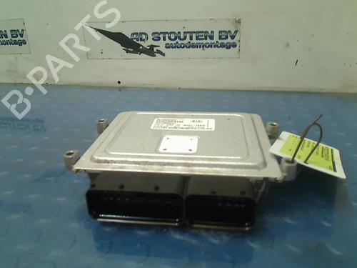 Used Gearbox control unit KIA NIRO I (DE) 1.6 GDI Hybrid (105 hp) 11325593