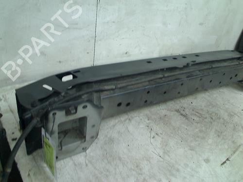 Køfangervange SUBARU FORESTER (SJ_) 2.0 i AWD (SJ5) | BP37231744C73 - Image 7