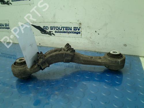 Left rear suspension arm BMW 5 (F10) 535 d | BP11263943M14 
