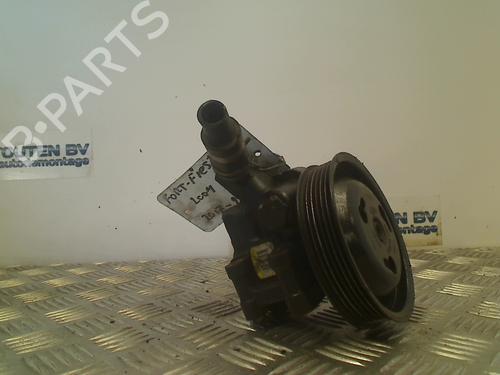 Steering pump FORD FIESTA V (JH_, JD_) 1.25 16V | BP11304201M99 