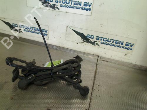 Kabelbaum für MERCEDES-BENZ C-CLASS (W205) C 350 e (205.047) (279 hp) 31263786