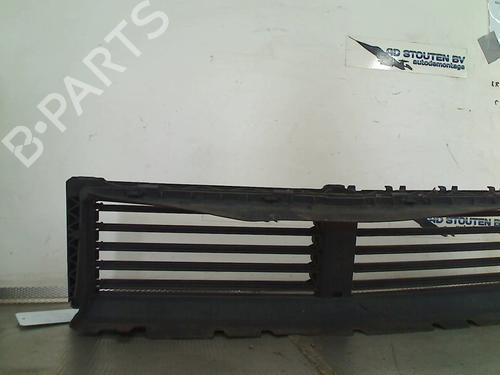 Other MERCEDES-BENZ CLA (C118) CLA 250 e (118.386) | BP29360919O1 