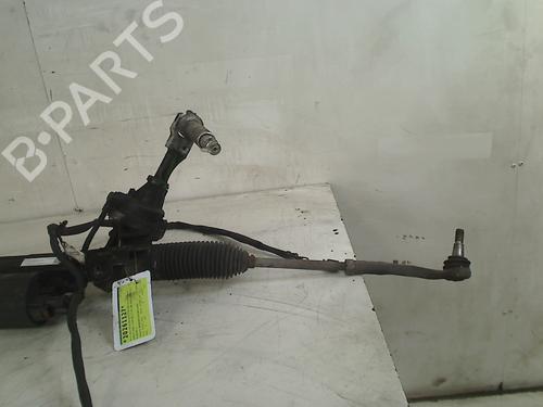 Steering rack MERCEDES-BENZ SPRINTER 3,5-t Van (B907, B910) 316 CDI RWD (907.631, 907.633, 907.635, 907.637) | BP36405842M22 - Image 2