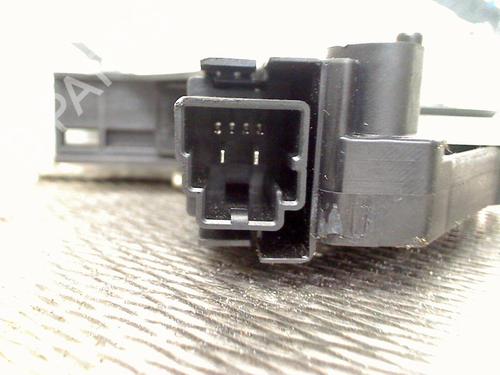 Left rear window motor VOLVO XC60 I SUV (156) T6 AWD | BP28106523E23 