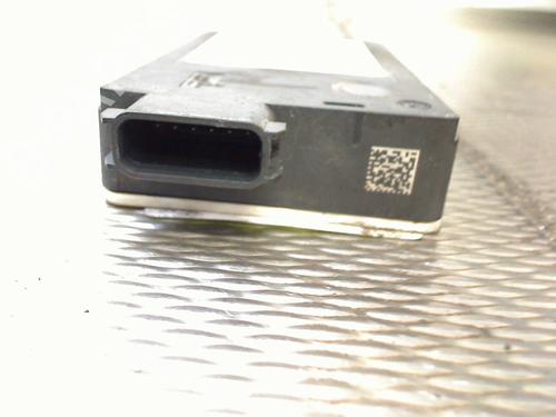 Electronic sensor MERCEDES-BENZ GLA (H247) GLA 200 (247.787) | BP40092397M84  - Image 6