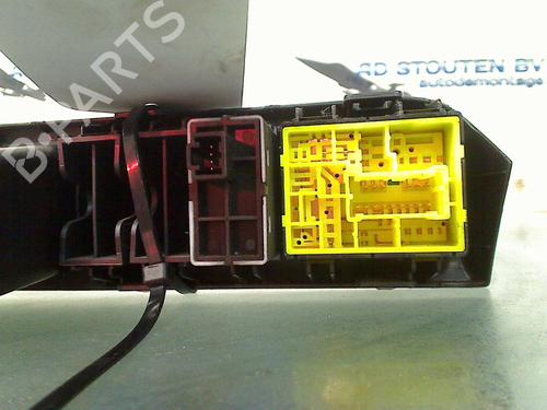 Mirror switch NISSAN NOTE (E11, NE11) 1.4 | BP22962022I25 