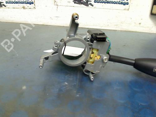 Steering column stalk MERCEDES-BENZ A-CLASS (W169) A 160 CDI (169.006, 169.306) | BP18695708I23 