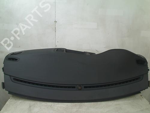 airbag-kit-volvo-v60-i-155-d4-2010-2011-2012-2013-2014-2015-2016-2017-2018-11371324 main image