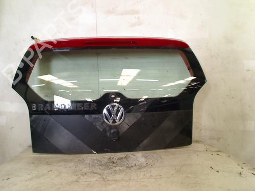 Bagklap CC/Kombi-Coupé Bagklap CC/Kombi-Coupé 39466812 39466812
