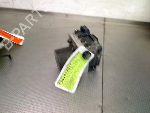 ABS pump IVECO DAILY VI Van 33S16, 35S16, 35C16, 38S16, 40C16, 42S16, 50C16 | BP36467036M43 - Image 6