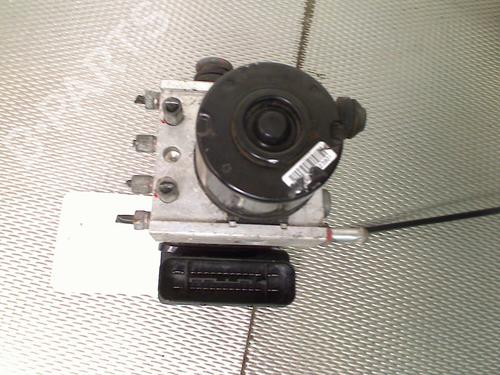 ABS pump OPEL AGILA (B) (H08) 1.2 (F68) | BP26908874M43 