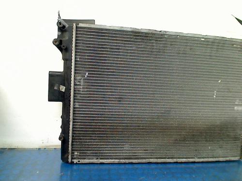 Radiateur à eau IVECO DAILY III Platform/Chassis 35 C 15 | BP17220529M31 