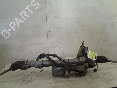 Steering rack SUBARU FORESTER (SJ_) 2.0 i AWD (SJ5) | BP37282750M22 - Image 4