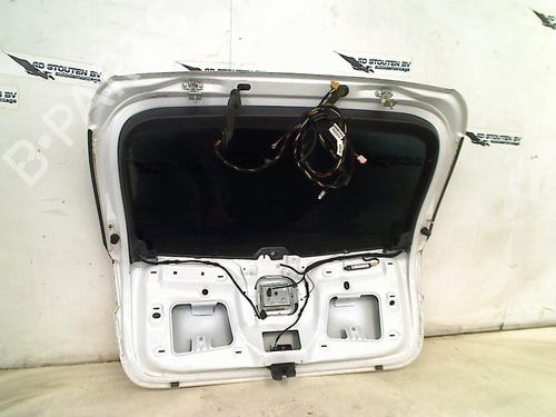 Tailgate SEAT ALTEA (5P1) 1.2 TSI | BP21197263C6 
