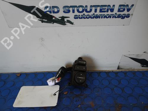 Used Mirror switch HYUNDAI TUCSON (TL, TLE) 1.6 GDi (132 hp) 11262975
