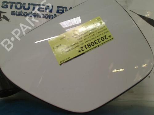 Fuel flap BMW 3 (F30, F80) 330 e | BP13212357C131 