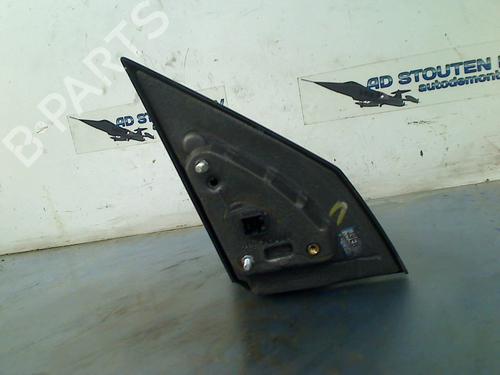 Left mirror HYUNDAI TUCSON (JM) 2.0 | BP22435405C26 