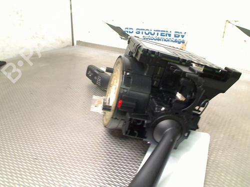 Steering column stalk VW PASSAT B6 (3C2) 2.0 TDI 16V | BP28624981I23