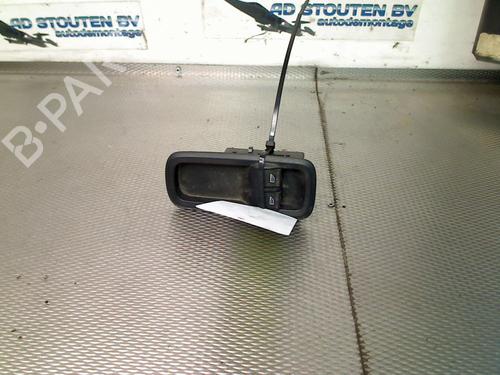 Used Switch FORD FIESTA VI (CB1, CCN) 1.25 (82 hp) 27556824