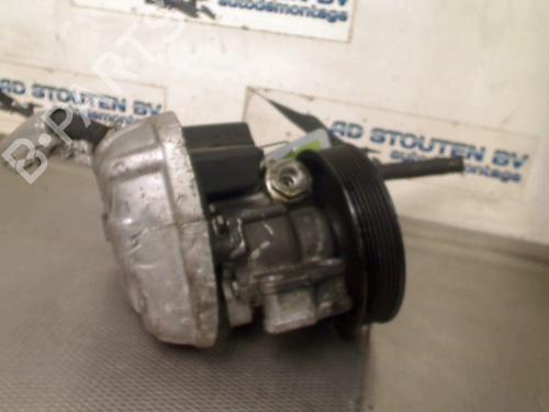 Used Steering pump Steering pump 38461941 38461941