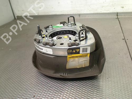 Used Driver airbag Driver airbag 38108167 38108167