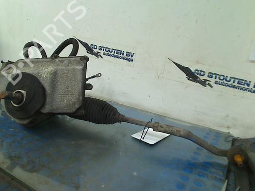 Steering rack CITROËN C3 II (SC_) 1.6 HDi | BP34603728M22  - Image 6