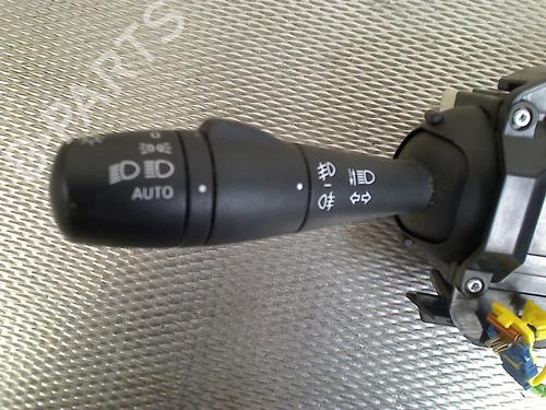 Steering column stalk RENAULT CAPTUR I (J5_, H5_) 0.9 TCe 90 | BP36474850I23 - Image 5