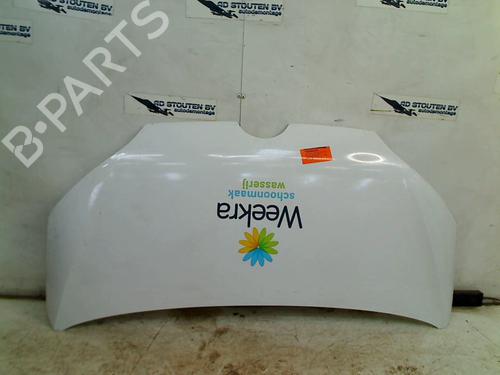 hood-vw-up-121-122-bl1-bl2-bl3-123-2011-29221282 main image