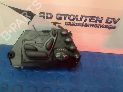 Used Switch MERCEDES-BENZ S-CLASS (W220) S 500 (220.075, 220.175, 220.875) (306 hp) 11262335