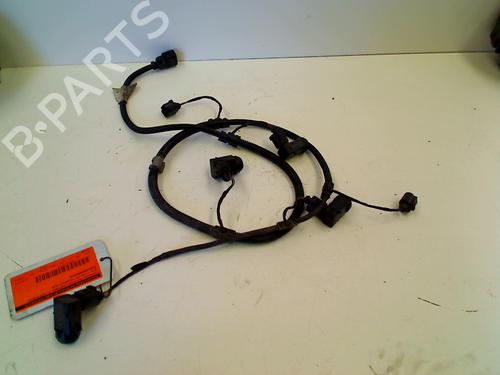 Elektronisk modul VW GOLF V (1K1) 1.4 FSI (90 hp) 11306801