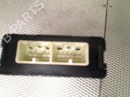 Elektronisk modul LEXUS CT (ZWA10_) 200h (ZWA10_, ZWA10R) | BP28215325M83 