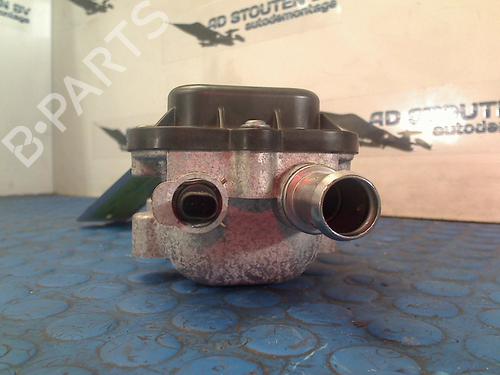 Heater resistor HYUNDAI KONA (OS, OSE, OSI) EV | BP13126437M108 