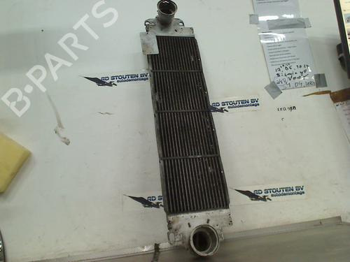 Intercooler Intercooler 38285231 38285231