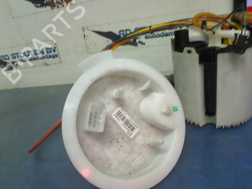 Fuel pump VOLVO V60 II (225) T4 Polestar | BP17044428M76 