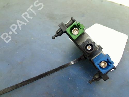 Electronic module MERCEDES-BENZ M-CLASS (W166) ML 350 BlueTEC 4-matic (166.024, 166.023) | BP33458483M83 - Image 5